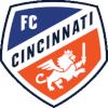 辛辛那提